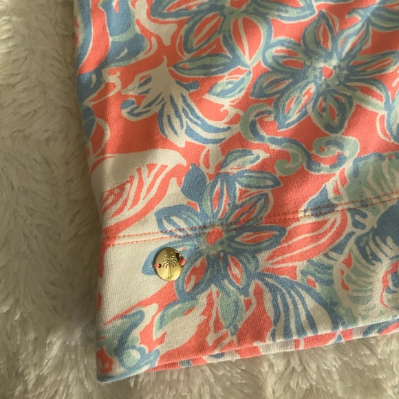 size: xxs (women’s) - Picture 3 of 5